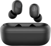 Haylou GT2 TWS Kablosuz Kulak İçi Bluetooth Kulaklık Teşhir