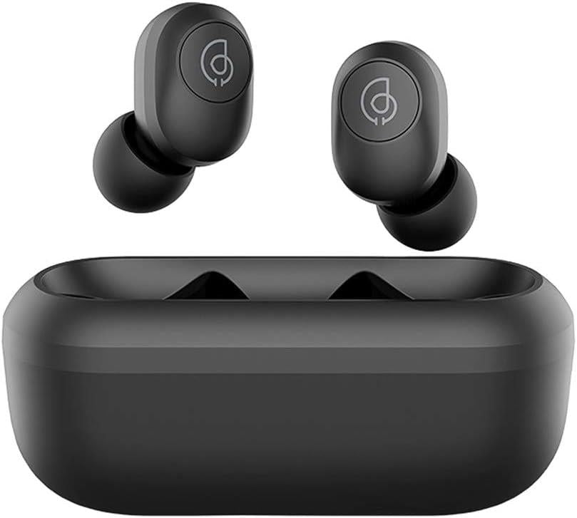 Haylou GT2 TWS Kablosuz Kulak İçi Bluetooth Kulaklık Teşhir