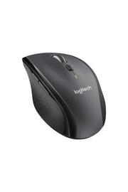 Logitech M705 Marathon 910-001949 Optik Kablosuz Mouse Outlet