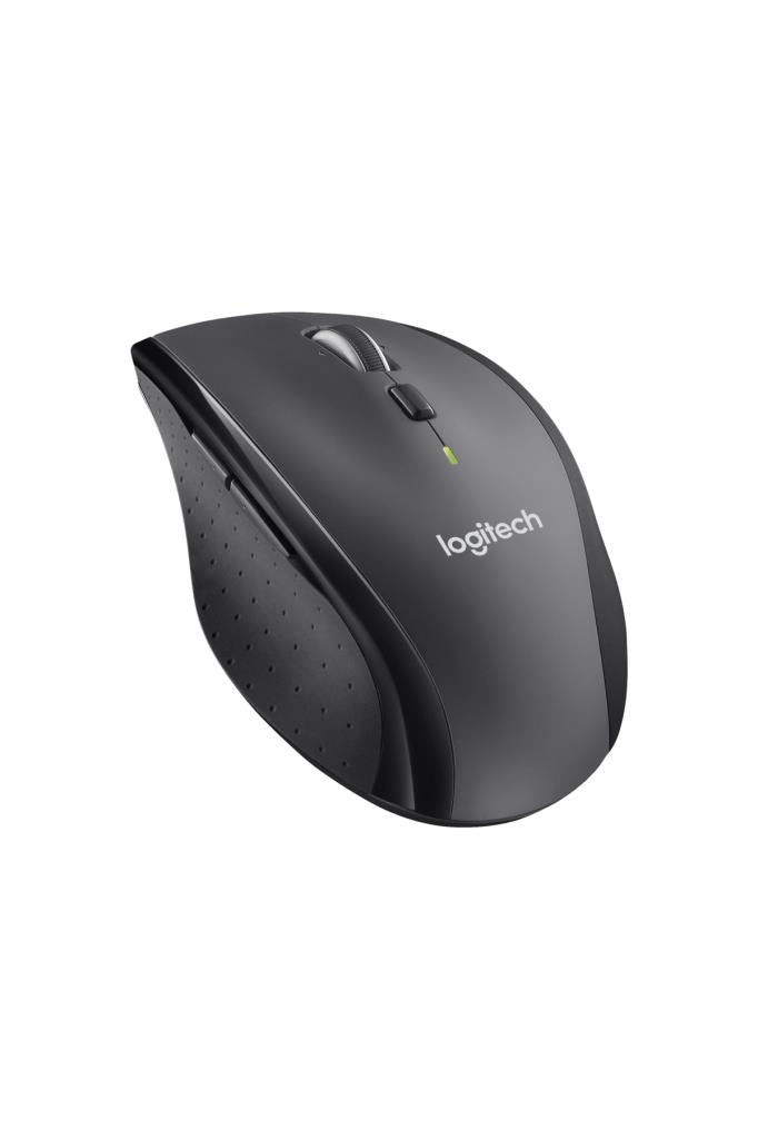 Logitech M705 Marathon 910-001949 Optik Kablosuz Mouse Outlet