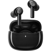 Anker SoundCore R100 TWS Siyah Kulak İçi Bluetooth Kulaklık - TESHİR