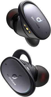 Anker SoundCore Liberty 2 Pro TWS Kulak İçi Bluetooth Kulaklık Teşhir