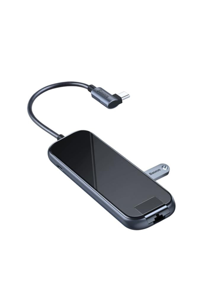 Baseus CAHUB-DZ0G Outlet