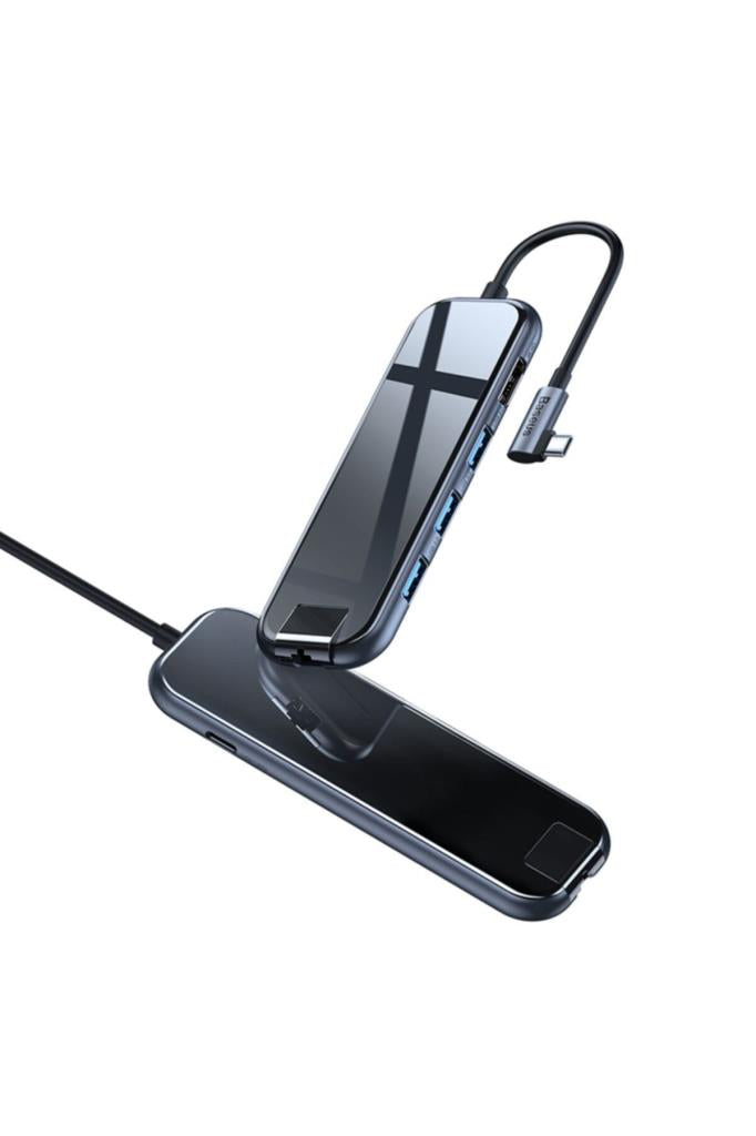 Baseus CAHUB-DZ0G Outlet