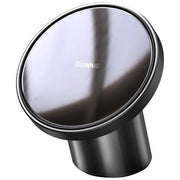Baseus Magnetic Car Mount - Magnetic Phone Car Holder Suld-01 Display 