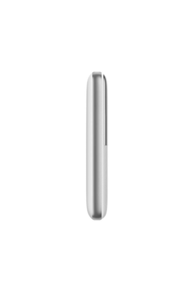 Baseus Bipow Pro Overseas Beyaz 10000 mAh Powerbank - OUTLET