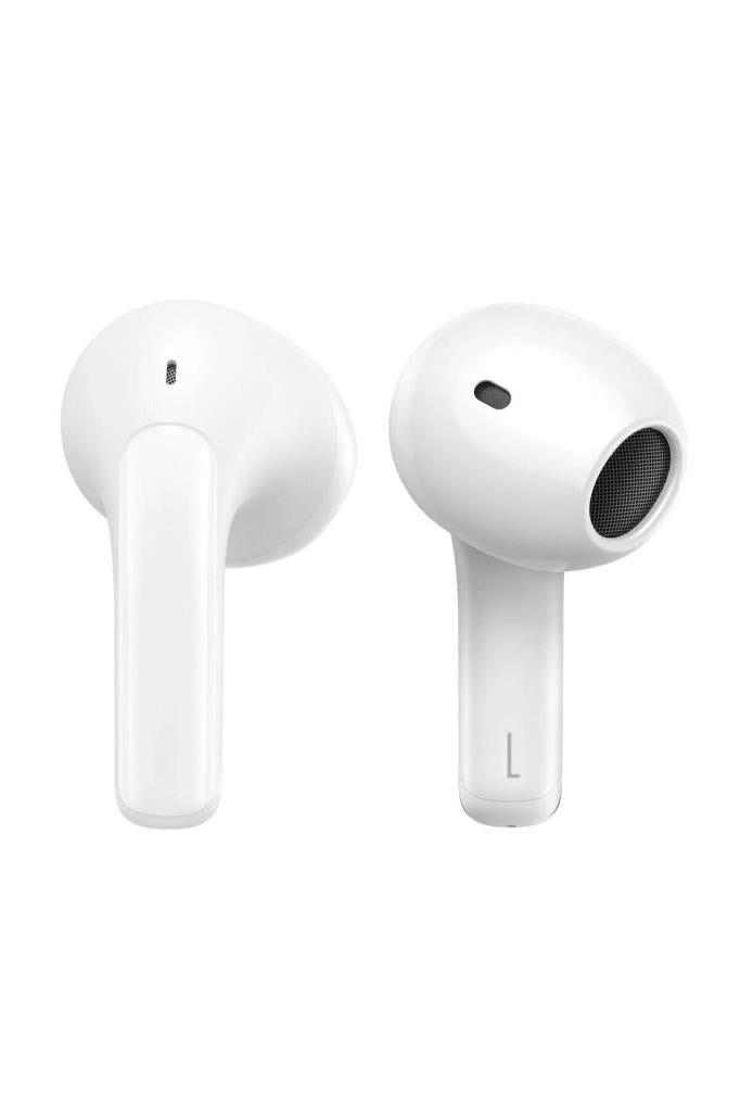 Baseus Bowie E3 TWS Kulak İçi Bluetooth Kulaklık Beyaz Teşhir