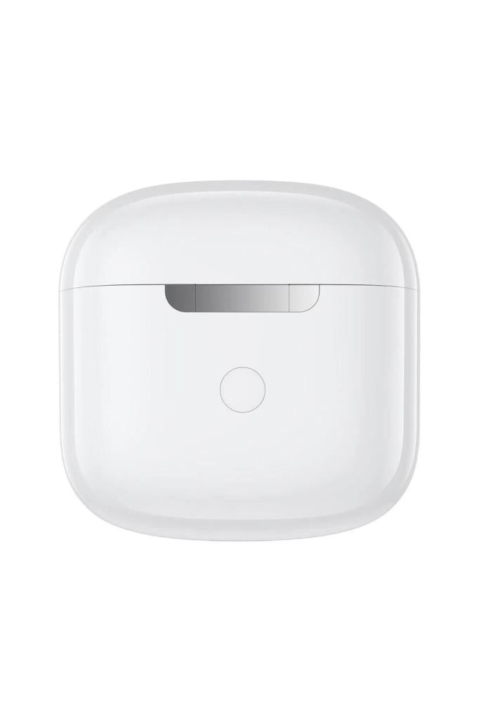 Baseus Bowie E3 TWS Kulak İçi Bluetooth Kulaklık Beyaz Teşhir