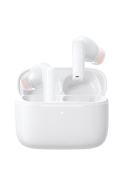 Baseus Bowie M2 TWS Kulak İçi Bluetooth Kulaklık Beyaz Teşhir