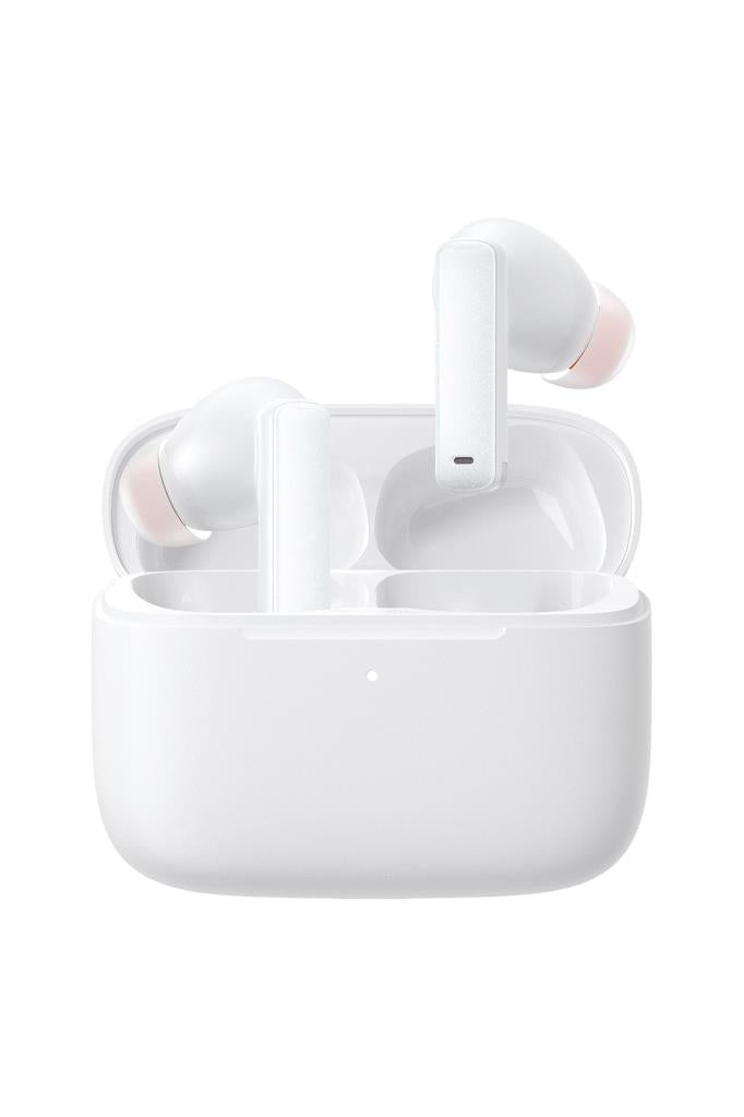 Baseus Bowie M2 TWS Kulak İçi Bluetooth Kulaklık Beyaz Teşhir