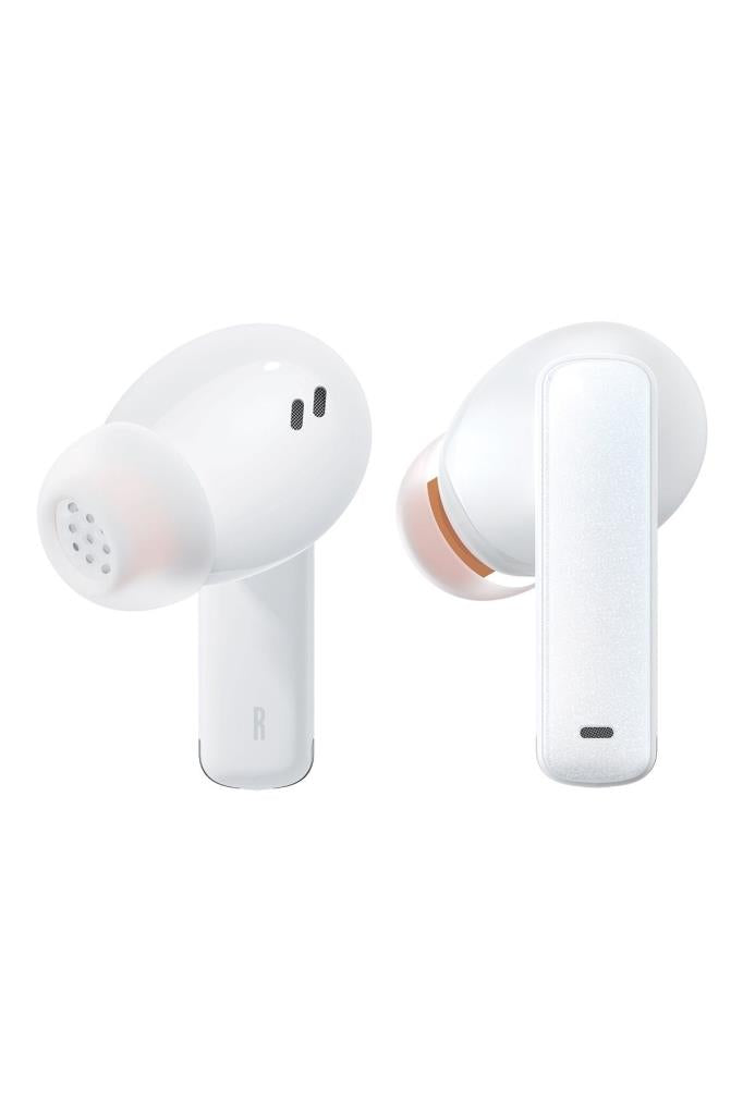 Baseus Bowie M2 TWS Kulak İçi Bluetooth Kulaklık Beyaz Teşhir