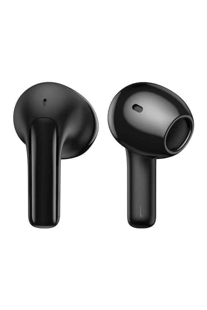 Baseus Bowie E3 TWS Kulak İçi Bluetooth Kulaklık Siyah