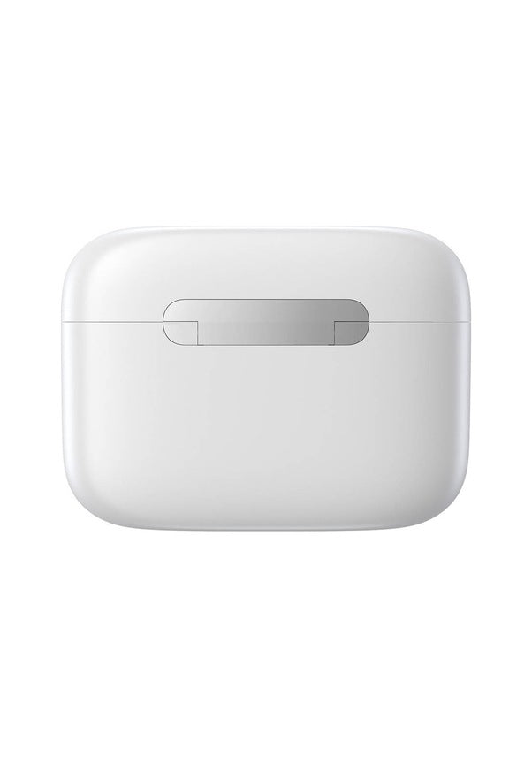 Baseus Bowie E9 TWS Kulak İçi Bluetooth Kulaklık Beyaz - TEŞHİR