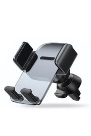 Baseus Easy Control Air Vent Araç İçi Telefon Tutucu