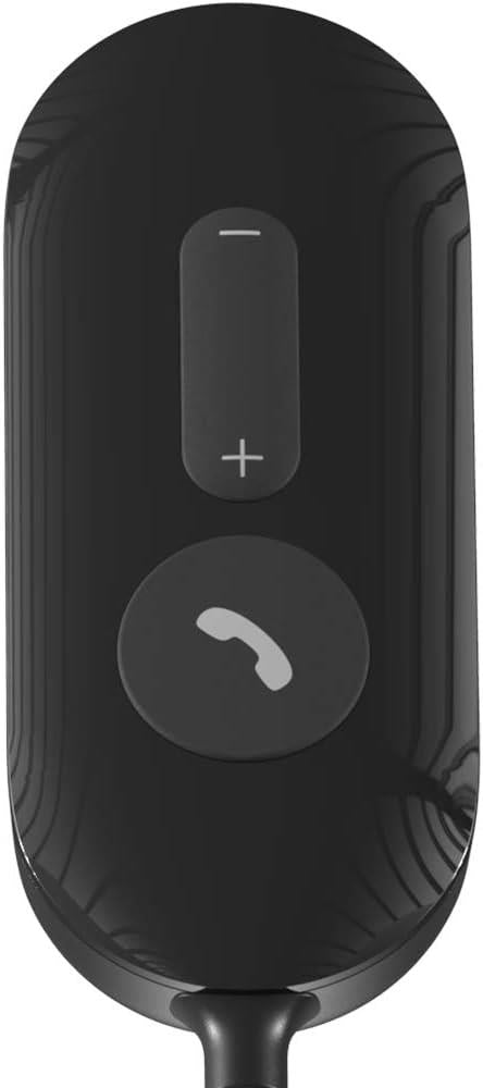 Baseus Encok A10, Kablosuz Bluetooth Kulakiçi Kulaklık, Siyah - TEŞHİR