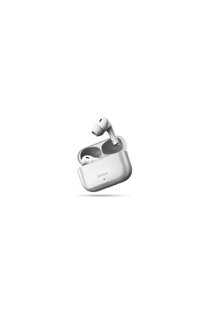 Baseus Encok W3 TWS Bluetooth Kulak İçi Kulaklık - TEŞHİR
