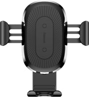 Baseus WXYL-01 MagSafe Araç Telefon Tutucu