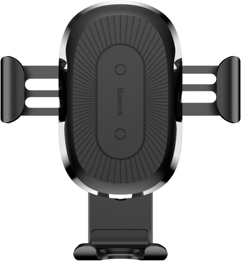 Baseus WXYL-01 MagSafe Araç Telefon Tutucu