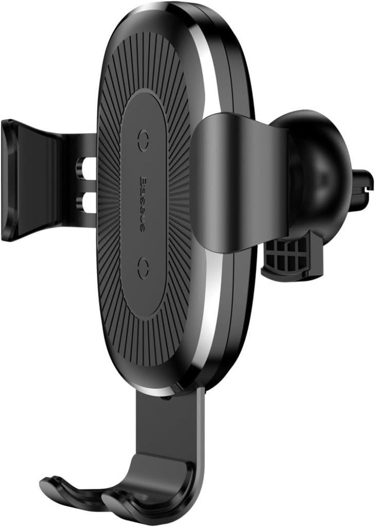 Baseus WXYL-01 MagSafe Araç Telefon Tutucu