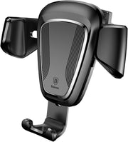 Baseus Tank Gravity SUYL-TK01 Araç Telefon Tutucu - Teşhir