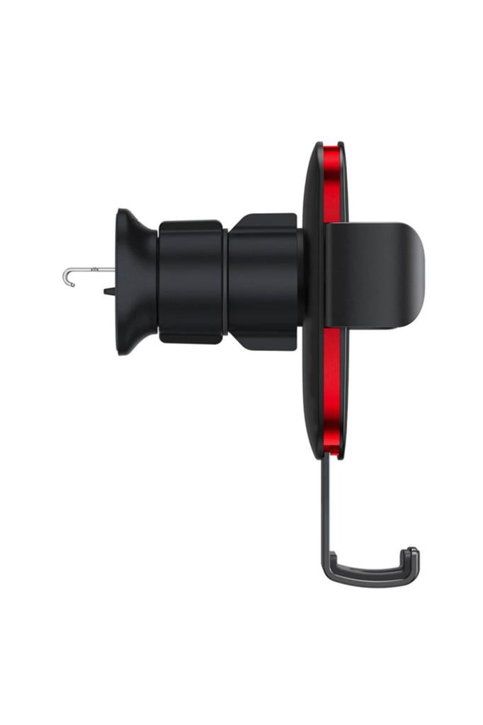 Baseus Metal Age II Gravity Araç İçi Telefon Tutucu