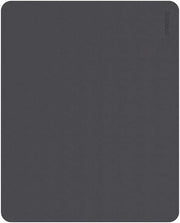 Baseus Nebula MousePad, 260mm x 210mm, Gri