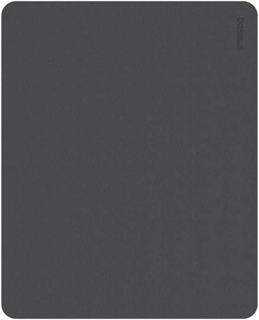 Baseus Nebula MousePad, 260mm x 210mm, Gri