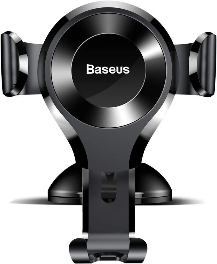 Baseus Osculum Gravity Evrensel Araç Tutucu