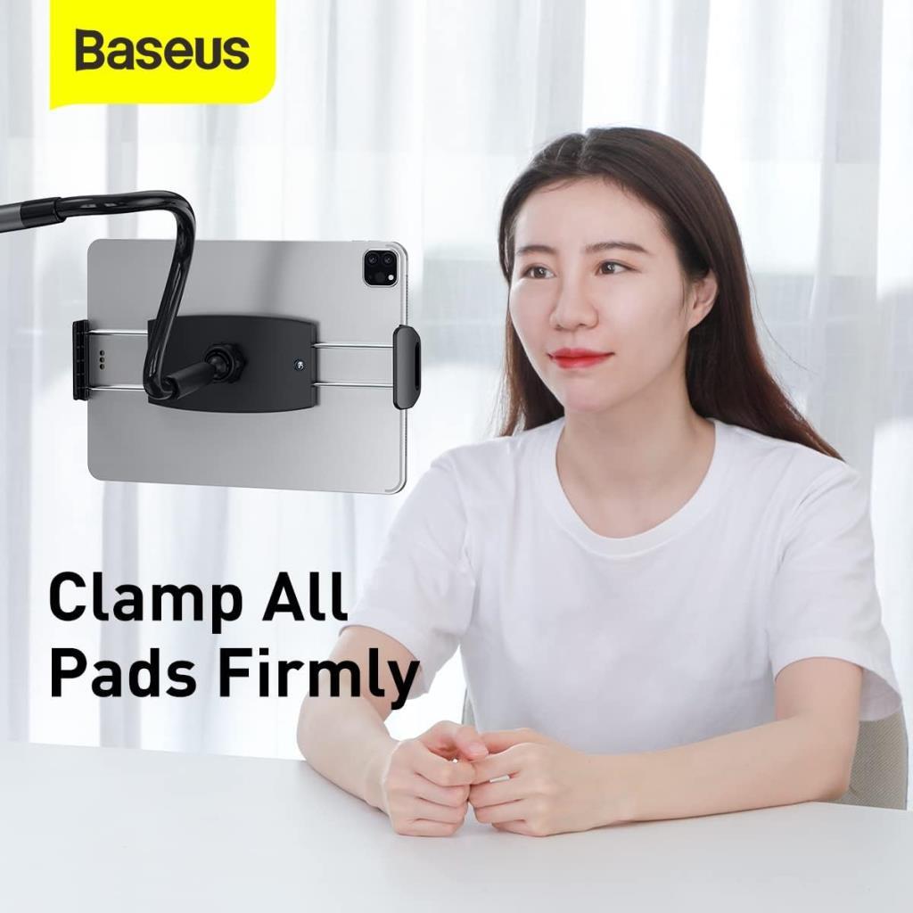 Baseus Otaku Life Rotary Telefon Tutucu - TEŞHİR