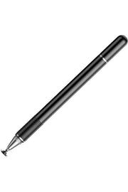 Baseus Golden Cudgel Stylus ACPCL-01 Tablet Kalemi - TEŞHİR