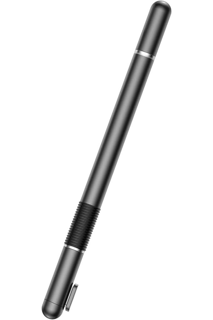 Baseus Golden Cudgel Stylus ACPCL-01 Tablet Kalemi - TEŞHİR