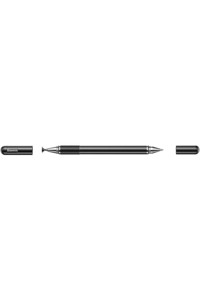 Baseus Golden Cudgel Stylus ACPCL-01 Tablet Kalemi - TEŞHİR