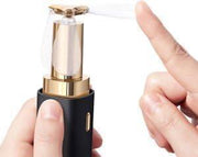 Baseus Square Mini El Fanı