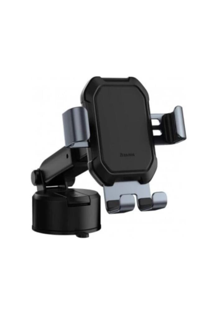 Baseus Tank Gravity Araç İçi Telefon Tutucu - Teşhir