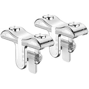 Baseus Trigger G9 Beyaz Oyun Kumandası (SUCJG9-02) - Outlet