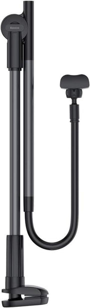 Baseus Unlimited Universal Katlanabilir Klipsili Telefon Tutucu Stand - Outlet
