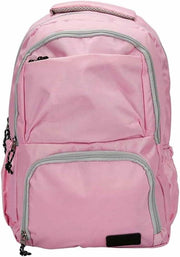 Bear & Deer B&D Pocket Sırt Çantası Pembe BD-CN0032 - Outlet