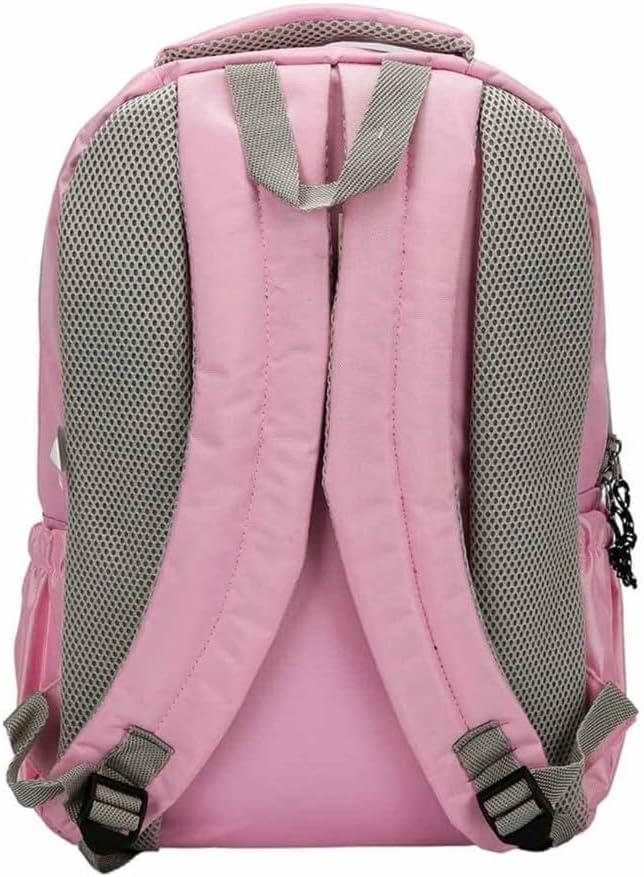 Bear & Deer B&D Pocket Sırt Çantası Pembe BD-CN0032 - Outlet
