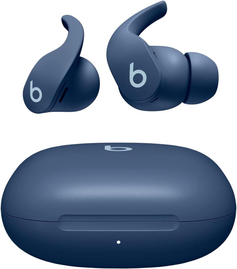 Beats Fit Pro TWS Kulak İçi Bluetooth Kulaklık Teşhir