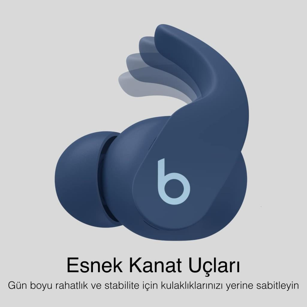 Beats Fit Pro TWS Kulak İçi Bluetooth Kulaklık Teşhir