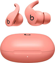 Beats Fit Pro MPLJ3EE/A TWS Kulak İçi Bluetooth Kulaklık Pembe Teşhir