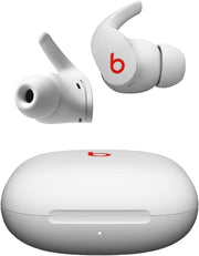 Beats Fit Pro MK2G3EE/A TWS Kulak İçi Bluetooth Kulaklık Beyaz Teşhir