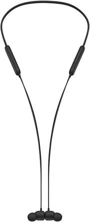 Beats Flex Kulak İçi Siyah MYMC2EE/A Bluetooth Kulaklık Outlet