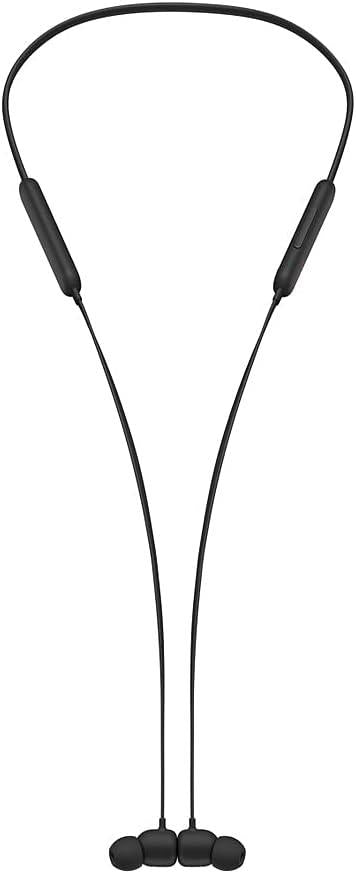 Beats Flex Kulak İçi Siyah MYMC2EE/A Bluetooth Kulaklık Outlet