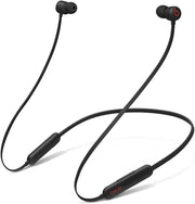 Beats Flex Kulak İçi Siyah MYMC2EE/A Bluetooth Kulaklık Teşhir