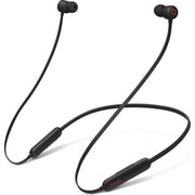 Beats Flex Kulak İçi Siyah MYMC2EE/A Bluetooth Kulaklık