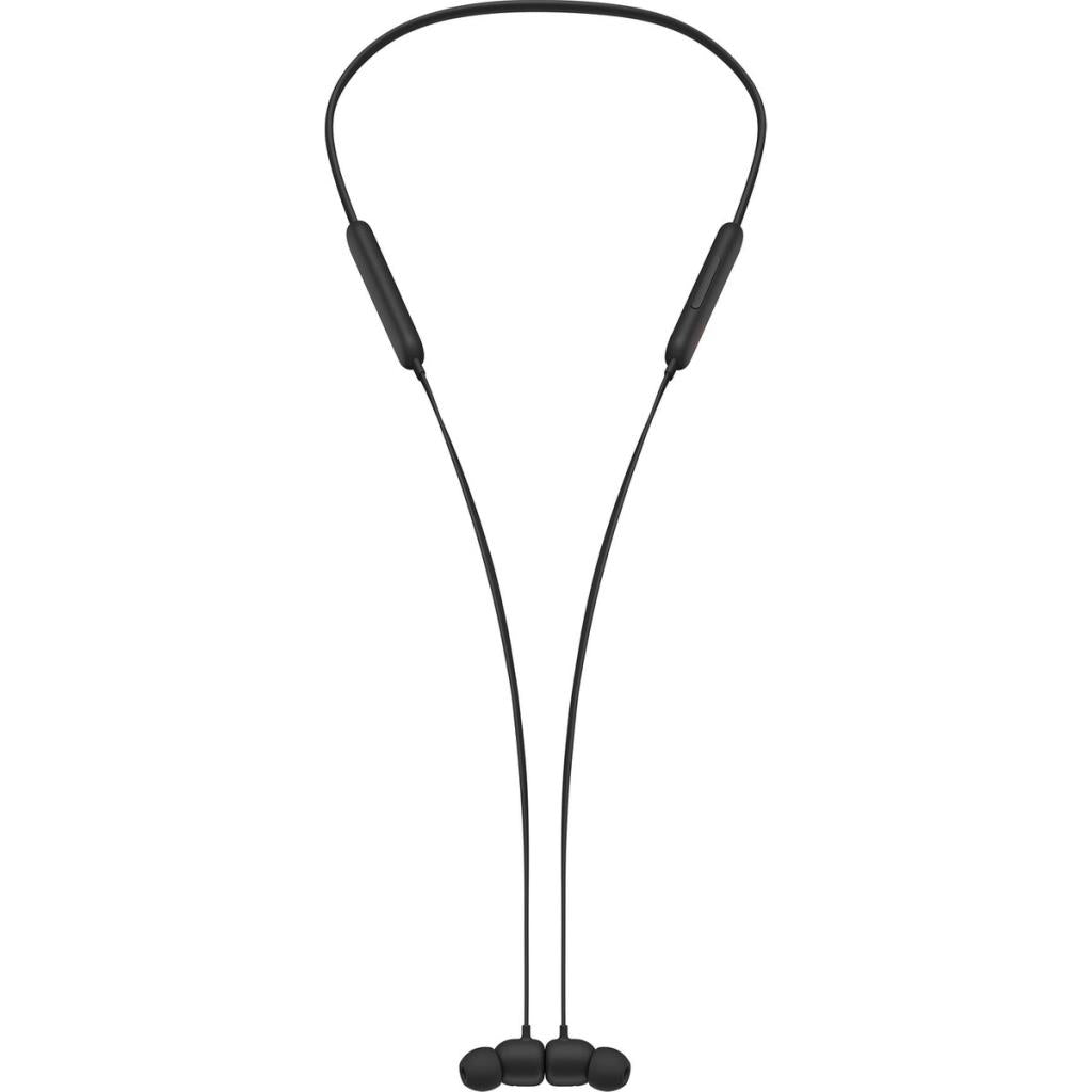 Beats Flex Kulak İçi Siyah MYMC2EE/A Bluetooth Kulaklık