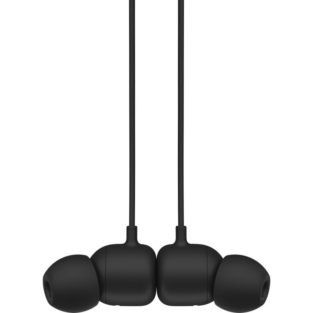 Beats Flex Kulak İçi Siyah MYMC2EE/A Bluetooth Kulaklık