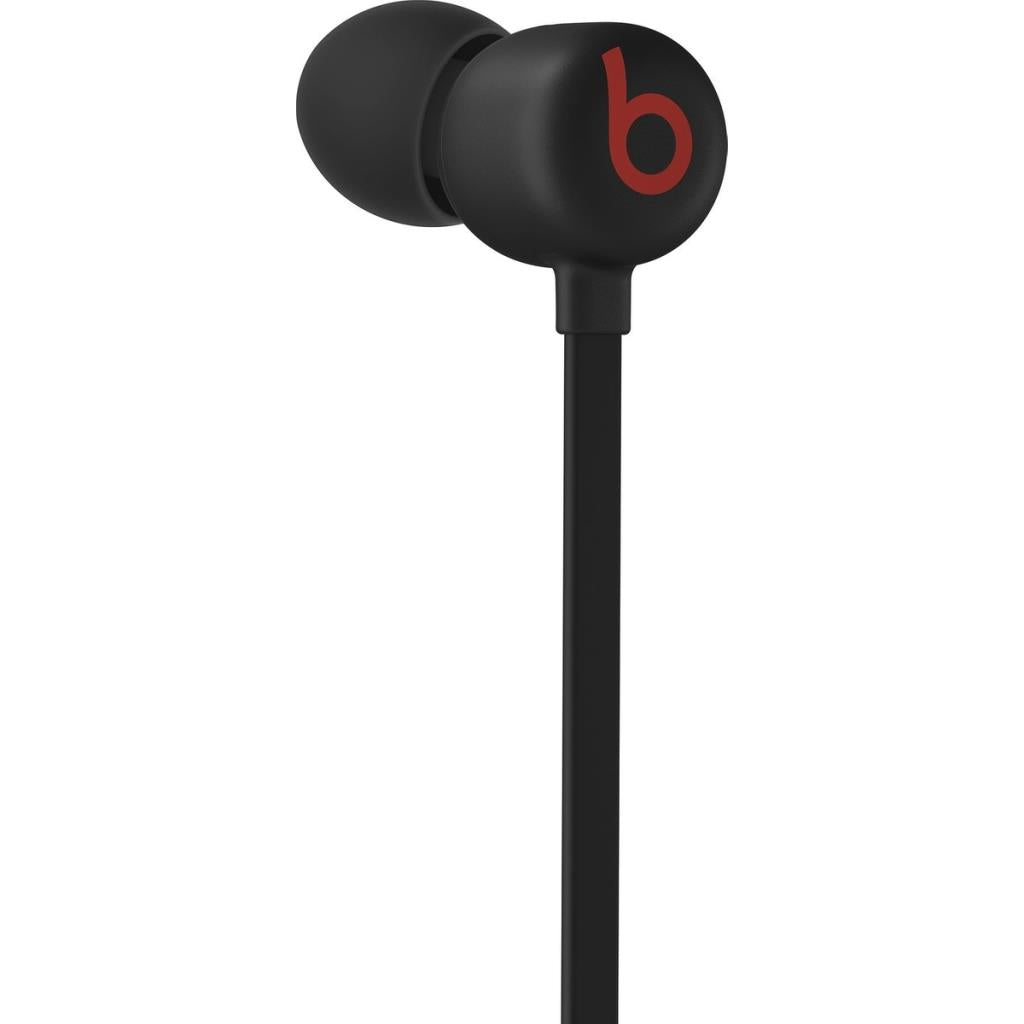 Beats Flex Kulak İçi Siyah MYMC2EE/A Bluetooth Kulaklık