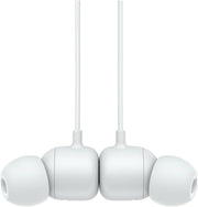 Beats Flex Kulak İçi Gri MYME2EE/A Bluetooth Kulaklık Outlet